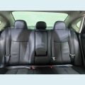 NISSAN SENTRA SV 2.0 16V CVT FLEX - PRATA - 2019 Foto 5 (Miniatura)