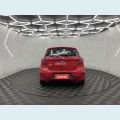FORD KA 1.0 SE FLEX - VERMELHO - 2021 Foto 5 (Miniatura)