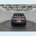 CITROËN C3 LIVE PACK 1.0 FLEX - CINZA - 2023 Foto 5 (Miniatura)