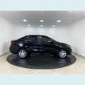 FIAT CRONOS 1.3 DRIVE FIREFLY FLEX - PRETO - 2019 Foto 5 (Miniatura)