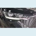 GWM HAVAL H6 PREMIUM HEV - PRETO - 2024 Foto 5 (Miniatura)