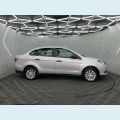FIAT GRAND SIENA 1.0 FLEX - PRATA - 2021 Foto 5 (Miniatura)