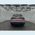 FIAT CRONOS DRIVE 1.0 FLEX MT - CINZA - 2023 Foto 5 (Miniatura)