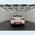 HYUNDAI HB 20S 1.6 VISION AUT. FLEX - BRANCO - 2021 Foto 5 (Miniatura)