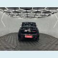 FIAT UNO ATTRACTIVE 1.0 - BRANCO - 2021 Foto 5 (Miniatura)
