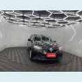 RENAULT LOGAN AUTHENTIQUE 1.0 12V SCE FLEX - PRETO - 2020 Foto 5 (Miniatura)