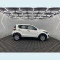 FIAT MOBI LIKE 1.0 FLEX - BRANCO - 2022 Foto 5 (Miniatura)