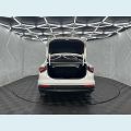 FIAT CRONOS DRIVE 1.3 S-DESIGN FLEX - BRANCO - 2022 Foto 5 (Miniatura)