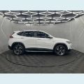 CHEVROLET TRACKER PREMIER 1.2 TURBO AUT. FLEX - BRANCO - 2022 Foto 5 (Miniatura)