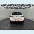 FIAT ARGO DRIVE 1.0 FIREFLY FLEX - BRANCO - 2020 Foto 5 (Miniatura)