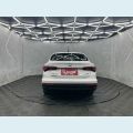 FIAT CRONOS DRIVE 1.0 FLEX MT - BRANCO - 2023 Foto 5 (Miniatura)