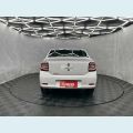 RENAULT LOGAN ZEN 1.0 - BRANCO - 2024 Foto 5 (Miniatura)