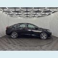 CHEVROLET ONIX PLUS LT 1.0 - PRETO - 2024 Foto 5 (Miniatura)