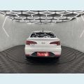 HYUNDAI HB 20S 1.6 VISION FLEX - BRANCO - 2021 Foto 5 (Miniatura)