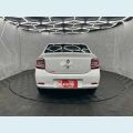 RENAULT LOGAN ZEN 1.0 12V SCE FLEX - BRANCO - 2023 Foto 5 (Miniatura)