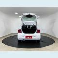 VOLKSWAGEN GOL 1.6 MSI FLEX - BRANCO - 2019 Foto 5 (Miniatura)