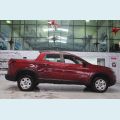 FIAT TORO FREEDOM 1.8 AT6 4X2 FLEX - VINHO - 2017 Foto 5 (Miniatura)