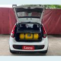 FIAT PALIO SPORTING 1.6 16V FLEX - BRANCO - 2014 Foto 5 (Miniatura)