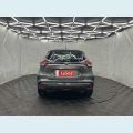 NISSAN KICKS ACTIVE 1.6 FLEX - CINZA - 2024 Foto 5 (Miniatura)