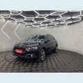 CITROËN C4 CACTUS 1.6 FEEL AUT. FLEX - PRETO - 2022 Foto 5 (Miniatura)