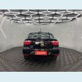 VOLKSWAGEN VOYAGE 1.6 MSI 8V FLEX - PRETO - 2021 Foto 5 (Miniatura)
