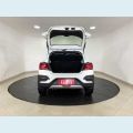 CHEVROLET ONIX 1.4 ACTIV SPE/4 AUT. - BRANCO - 2018 Foto 5 (Miniatura)