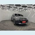 CHERY TIGGO 8 TXS 1.6 TURBO GDI - CINZA - 2022 Foto 5 (Miniatura)