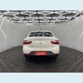 FIAT GRAND SIENA 1.0 FLEX - BRANCO - 2021 Foto 5 (Miniatura)