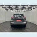 NISSAN KICKS ACTIVE 1.6 FLEX - CINZA - 2024 Foto 5 (Miniatura)