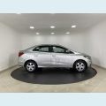CHEVROLET PRISMA 1.4 LT SPE/4 - PRATA - 2019 Foto 5 (Miniatura)