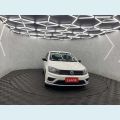 VOLKSWAGEN VOYAGE 1.6 MSI 8V FLEX - BRANCO - 2021 Foto 5 (Miniatura)
