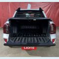 RENAULT DUSTER OROCH 2.0 16V DYNAMIQUE AUT. FLEX - PRATA - 2020 Foto 5 (Miniatura)