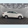 FIAT CRONOS DRIVE 1.3 S-DESIGN FLEX - BRANCO - 2022 Foto 5 (Miniatura)