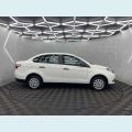 FIAT GRAND SIENA 1.0 FLEX - BRANCO - 2021 Foto 5 (Miniatura)