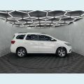CHEVROLET SPIN PREMIER 1.8 (AUT.) - BRANCO - 2023 Foto 5 (Miniatura)