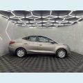 HYUNDAI HB 20S 1.0 EVOLUTION PACK FLEX - PRATA - 2022 Foto 5 (Miniatura)