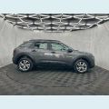 CITROËN C4 CACTUS 1.6 FEEL AUT. FLEX - CINZA - 2023 Foto 5 (Miniatura)