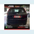 FORD FIESTA - PRETO - 2013 Foto 5 (Miniatura)