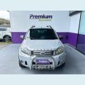 FORD ECOSPORT - PRATA - 2012 Foto 5 (Miniatura)