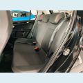 VOLKSWAGEN UP XTREME TSI MD - PRETO - 2020 Foto 5 (Miniatura)