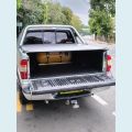 CHEVROLET S-10 ADVANTAGE D - PRATA - 2009 Foto 5 (Miniatura)