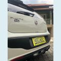 FIAT PUNTO BLACKMOTIN - BRANCO - 2015 Foto 5 (Miniatura)
