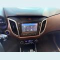 HYUNDAI CRETA 20A PRESTI - BRANCO - 2017 Foto 5 (Miniatura)