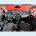 CHEVROLET ONIX - PRATA - 2013 Foto 5 (Miniatura)