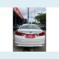 HONDA CITY - BRANCO - 2017 Foto 5 (Miniatura)