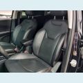 JEEP COMPASS - PRETO - 2020 Foto 5 (Miniatura)