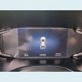 FIAT TORO - PRATA - 2024 Foto 5 (Miniatura)