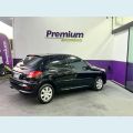 PEUGEOT 207 - PRETO - 2014 Foto 5 (Miniatura)