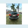 DODGE JOURNEY - CINZA - 2012 Foto 5 (Miniatura)