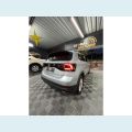 VOLKSWAGEN T-CROSS - PRATA - 2020 Foto 5 (Miniatura)
